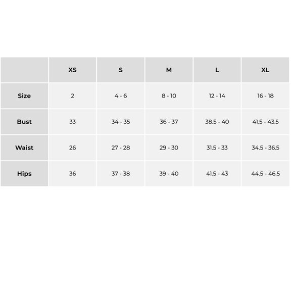 Talbots Denim Popover Shirtdress size 14 - Picture 13 of 13